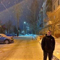 Скачать песню BABNIK CA$H - Луна