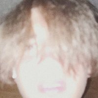 Скачать песню Zenfirov - убегаю