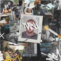 Скачать песню Кази - Музыка из детства