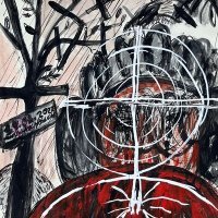 Скачать песню Земфира - Мясо