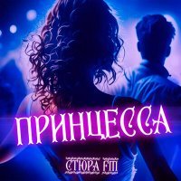 Скачать песню СТЮРА FM - Принцесса
