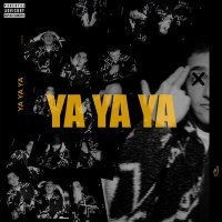 Скачать песню OKEYOKEY - YA YA YA