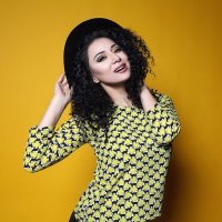 Скачать песню Madina Sadvakasova - Алыстама