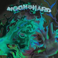 Скачать песню пара но и я - Moonshard