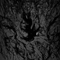 Скачать песню Skalaxdddd - fallen