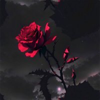 Скачать песню TENBRES - Через тернии к звёздам