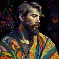 Скачать песню DEEPFOLK - Kупчик