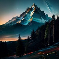 Скачать песню Tyagatona - Дзен