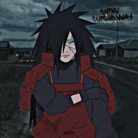 Скачать песню SNTNV - Сursed way