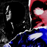 Скачать песню Кодак - Пополам