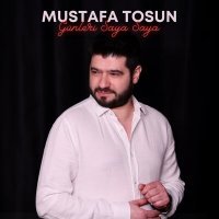 Скачать песню Mustafa Tosun - Günleri Saya Saya