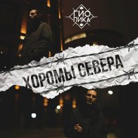 Скачать песню Гио Пика - Хоромы севера