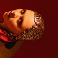 Скачать песню Лилая - Мы не дружим с головой