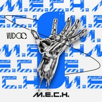 Скачать песню Vudoo - M.e.c.h.