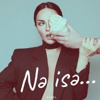 Скачать песню AYS - Nə isə...