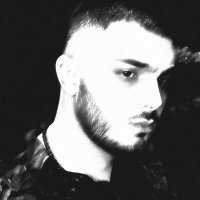 Скачать песню ARKEЙ - Дама