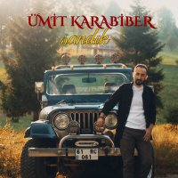 Скачать песню Ümit Karabiber - Sandık