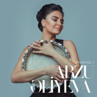 Скачать песню Arzu Əliyeva - Azərbaycanım