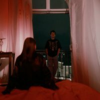 Скачать песню Даниил Ким - ненавижу