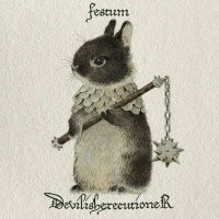 Скачать песню DEVILISHEXECUTIONER - Festum