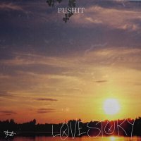 Скачать песню Pushit - Love Story