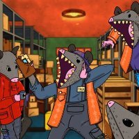 Скачать песню T.I.W.L. - Паша