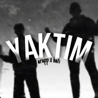 Скачать песню Arapp & Batı - Yaktım