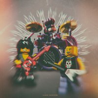 Скачать песню пороксердца - Телефон