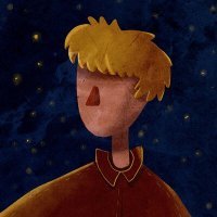 Скачать песню Анчес - Мальчик
