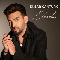 Скачать песню Ensar Cantürk - Elveda