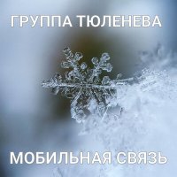 Скачать песню Группа Тюленева - Мобильная связь