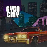 Скачать песню CYGO - CITY