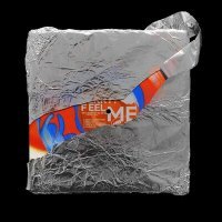 Скачать песню WHY, BERRY, i61 - TELL THE M!