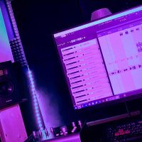 Скачать песню tumenboy, каарл - Догнать