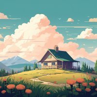 Скачать песню Valourian - Home