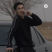 Скачать песню Ерсұлтан Андабаев - Шалғайдағым