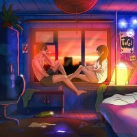 Скачать песню Tegi - Leto