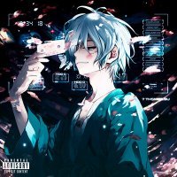 Скачать песню PSYCHOPASS - Конфетти