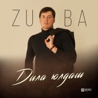 Скачать песню Zuba - Дила юлдаш