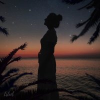 Скачать песню Estrel - Море