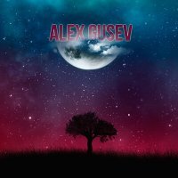 Скачать песню ALEX GUSEV - Ты и я