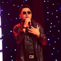 Скачать песню Sagdat Bulebaev - Таңдадым