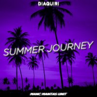 Скачать песню Diaquiri - Summer Journey