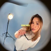 Скачать песню Unicorn - Fish Eye