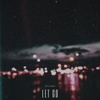 Скачать песню silent anthem - Let go