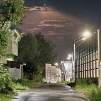 Скачать песню Пророк Ленивый - Действуй с осторожностью