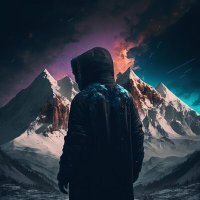 Скачать песню Jukxzy - Отпускай