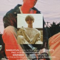 Скачать песню BAEKHYUN - UN Village