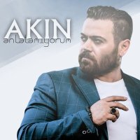 Скачать песню Akın - Seni Çok Seviyorum