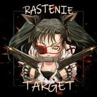 Скачать песню rastenIE - Target